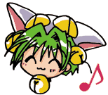 lower corner img