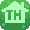 toyhouse